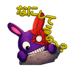 Hungryman_20260309214954