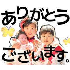 sarayaaan_20260313164424