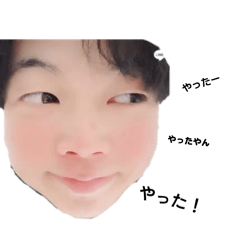 3_20260313165049
