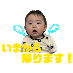 rikaaak_20260313165118