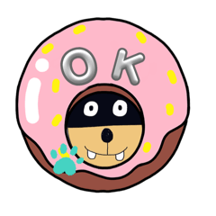 Tazireme! SAVE ENDANGERED ANIMALS