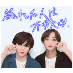 @aibaa_a1227_20260308231751