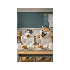 someyakayoko_20260313141021