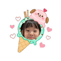 natsu_20260313163156