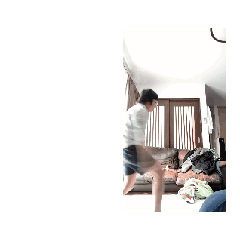 GOD syrup_20260313164841