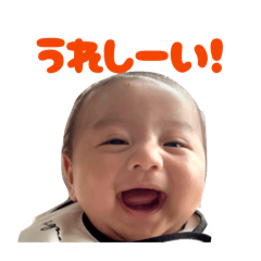 Natsumi_20260313172033