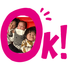 ASUKA_20260313173014