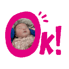 sae.naohiko_20260313204851