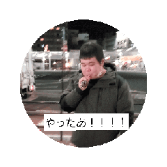 SE-YA_20260313225227