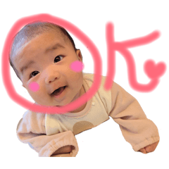 KANA_20260313173228