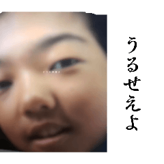 MaSa_20260310154509