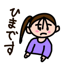 kotonyan_20260313190804