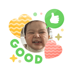 Cliff_20260313230424