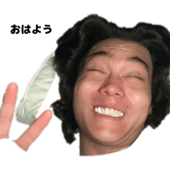 kiiroihito_20260314015324