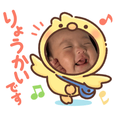 manaka_20260314014511