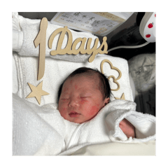 TAKUYA_20260313232411