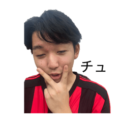 Kumatannnu_20260314022506