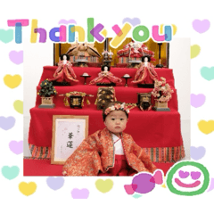 osaku_20260314015510