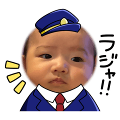 hamuchiko_20260314015955