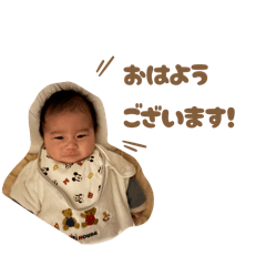 kanamii_20260314014536