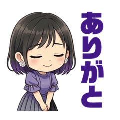 Takahashi_20260314014614