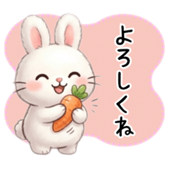 chocotto_20260314015004