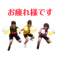 kkkkk_20260314021613