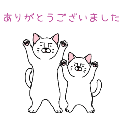 PAKAMOGOLY_20260314024428