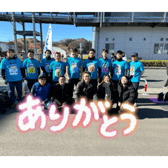 yuki100%_20260313230254