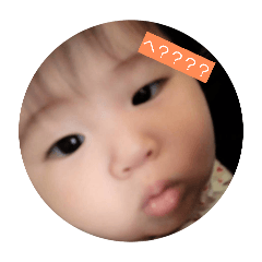 Yukino_20260314022008