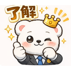 kaleidoscope821_20260314023435