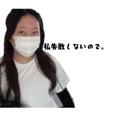 MI--mi_20260314023054