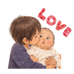 ayaka_20260314022216