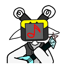 I want to create_20260313210559