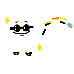 shine_20260313211148