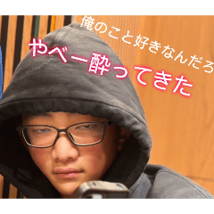 hahaha_20260313210239