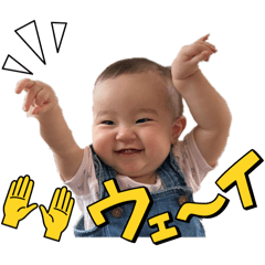 kana_20260313194807