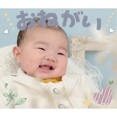 okamoto_20260313195034