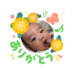 Masa_20260313195548