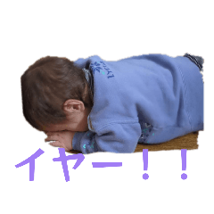 TOMOMI_20260313200006