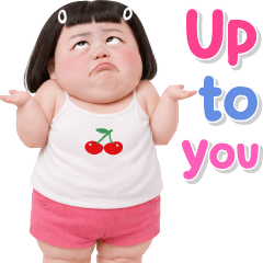 Miss Funny Face 50.02 Eng