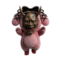 aimero_20260314081626