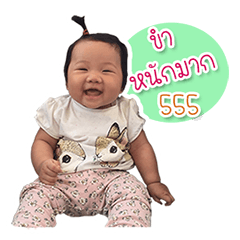 Jingjai TTK v.Thai