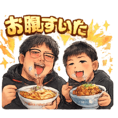 asuka_20260314085547