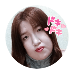tamago_20260310164418