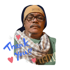 SUNDAY_20260313152952