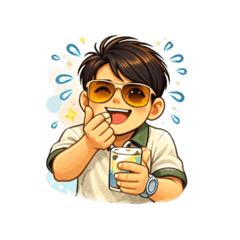 Care_kawin