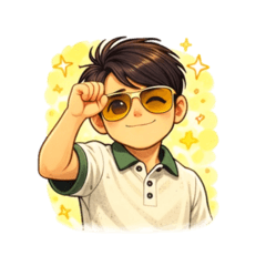 Care_Ka
