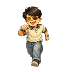 Care_K