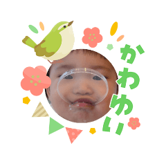 Kenchi_20260313180546